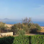 View - Primera Linea Lujo * دينايا