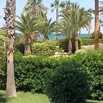 Apartament View - Primera Linea Lujo