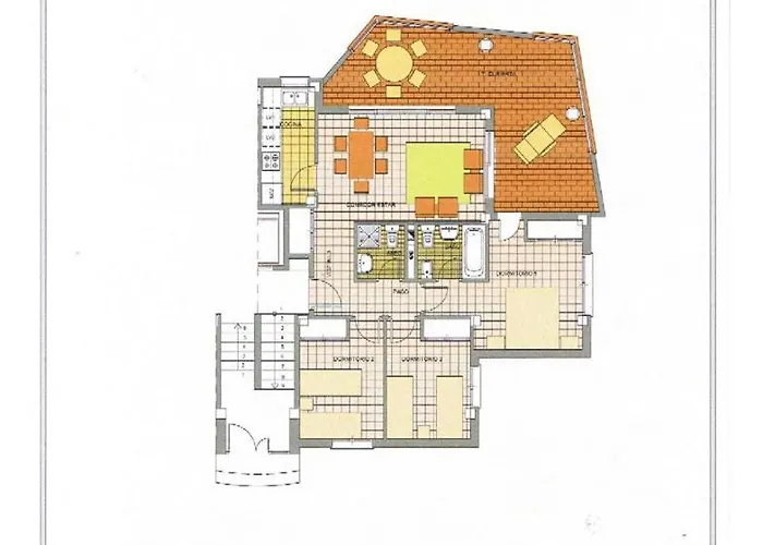 View - Primera Linea Lujo Denia