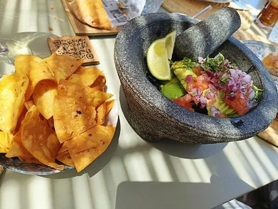 View - Primera Linea Lujo Apartment *