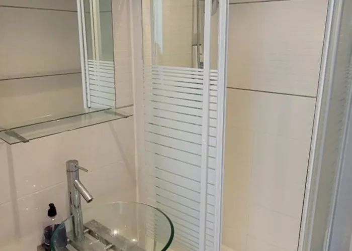 View - Primera Linea Lujo Denia