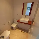 Appartamento View - Primera Linea Lujo Dénia